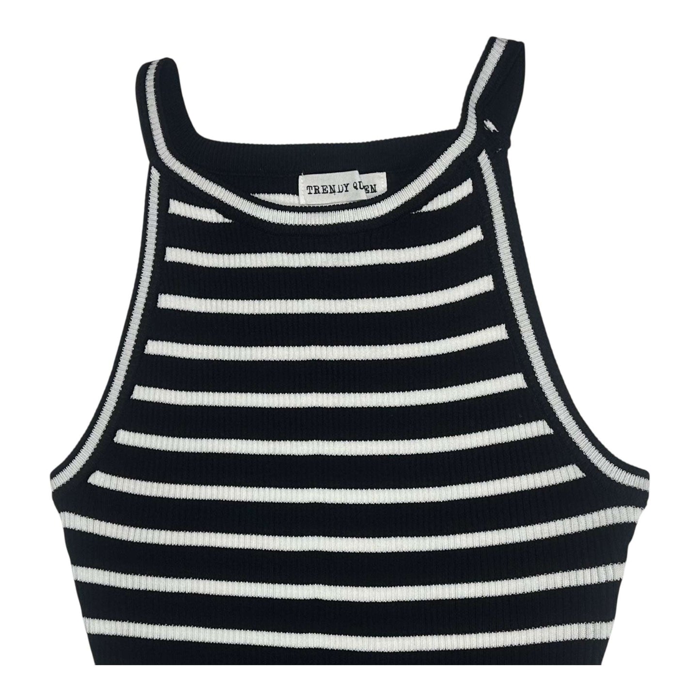 Angel Shopping Καλοκαιρινό Maxi Φόρεμα Μαύρο