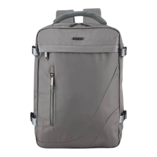 Ormi Backpack Αδιάβροχο 25lt Γκρι