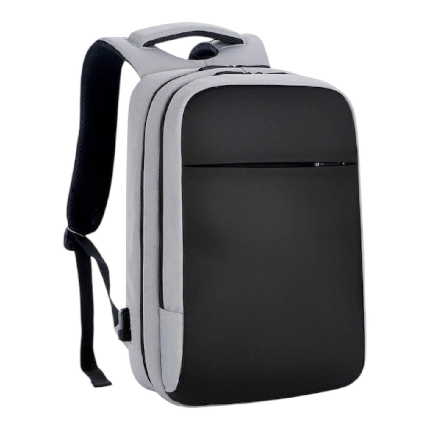 Backpack Αδιάβροχο 16lt Γκρι