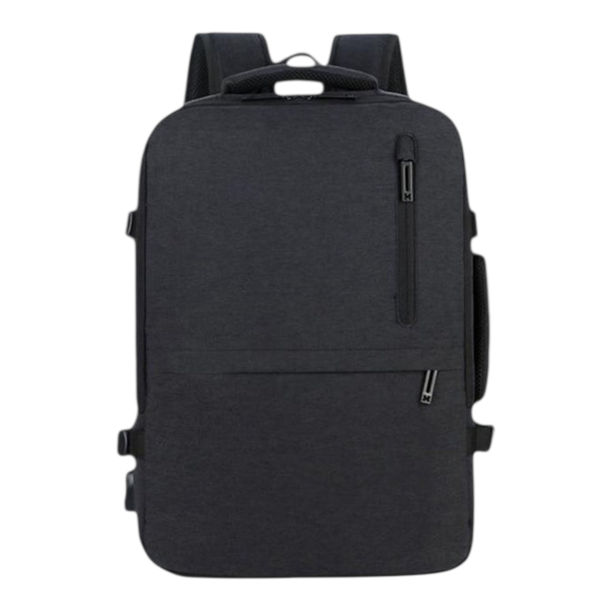 Backpack Αδιάβροχο 30lt Γκρι - Angel shopping