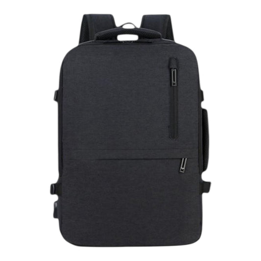 Backpack Αδιάβροχο 30lt Γκρι