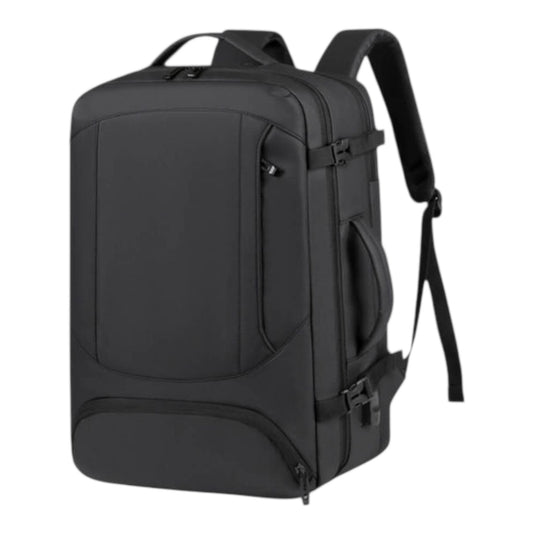 Playbags Backpack 34lt