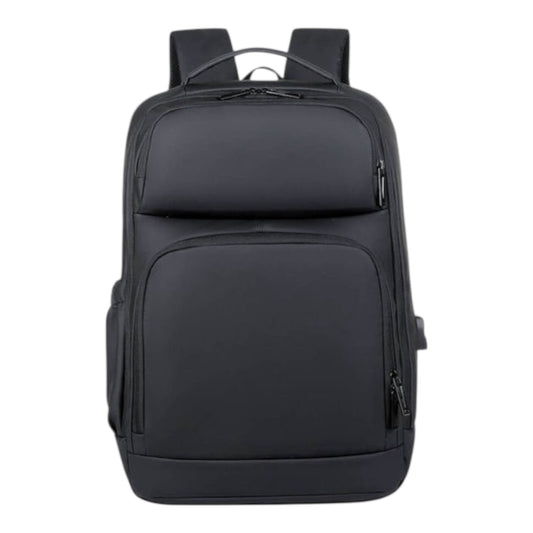 Backpack 38lt