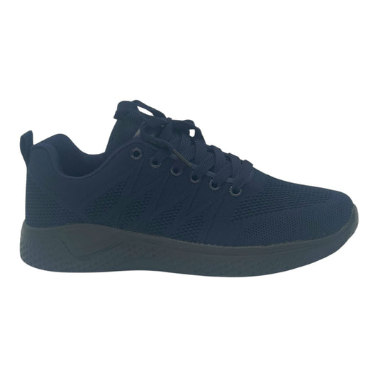PELMARK Ανδρικά Sneakers Μπλε