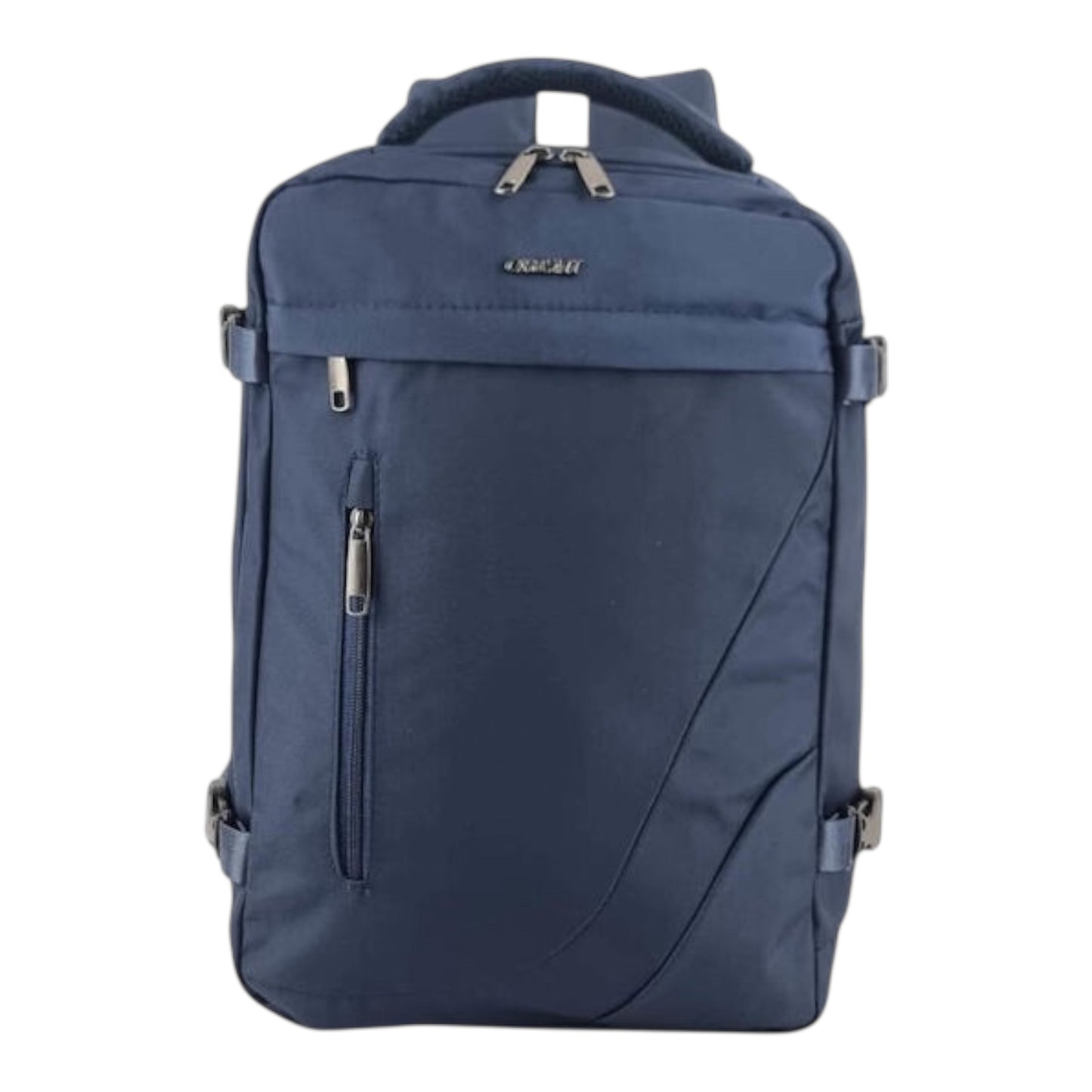 Ormi Backpack Αδιάβροχο 25lt Μπλε