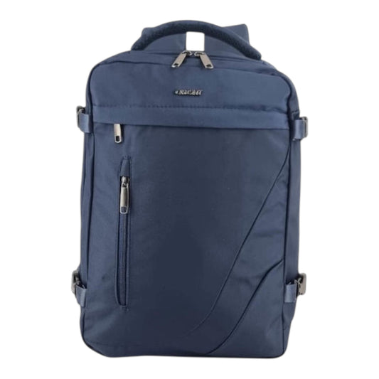 Ormi Backpack Αδιάβροχο 25lt Μπλε