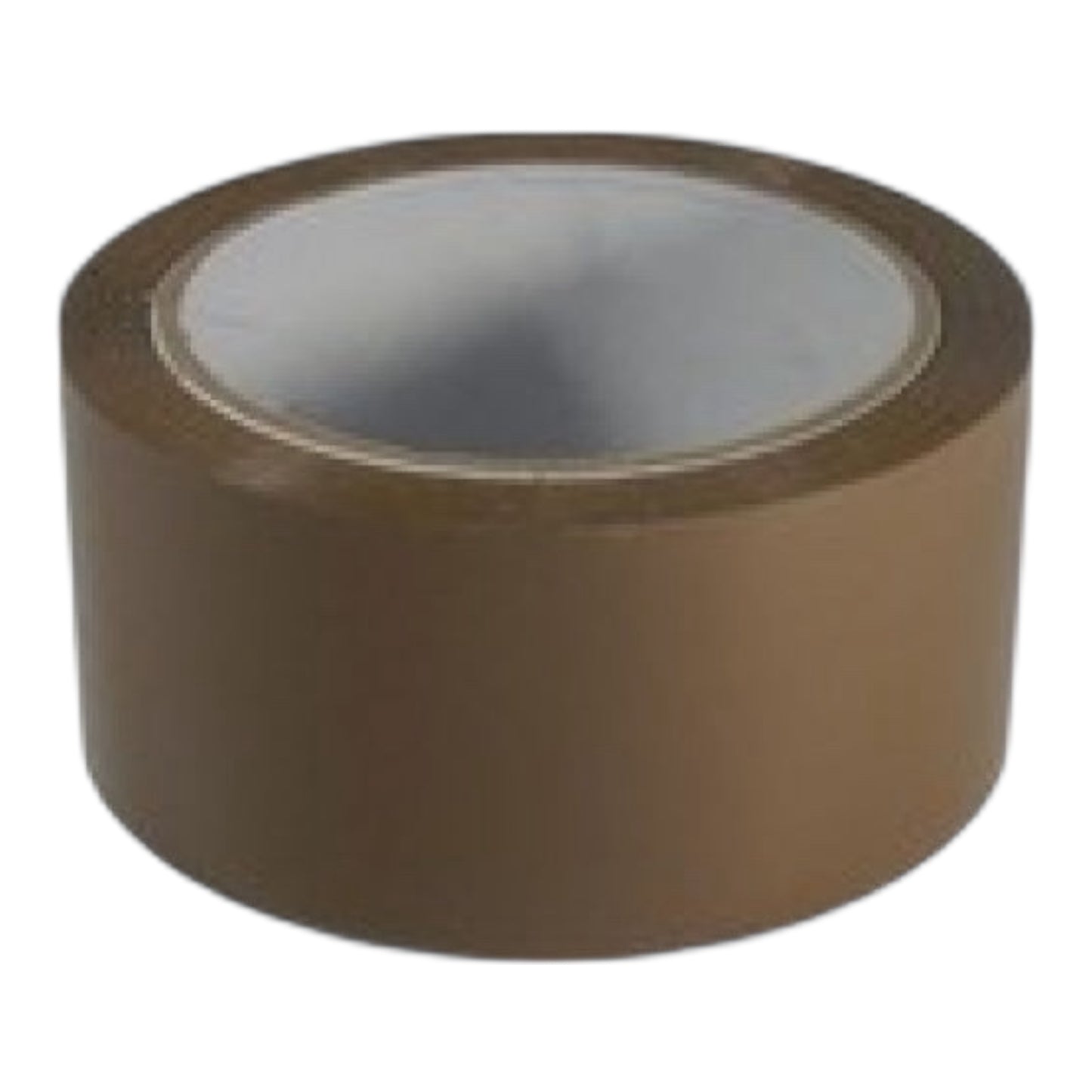Ταινία Συσκευασίας 5213000711448 Αθόρυβη 48mm x 60m σε Καφέ