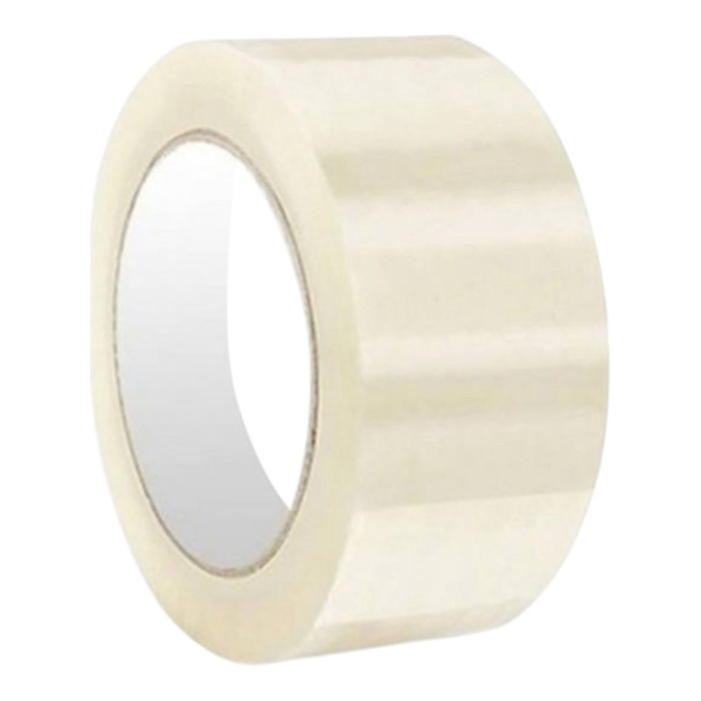 Packaging Tape 48mm x 50m Transparent