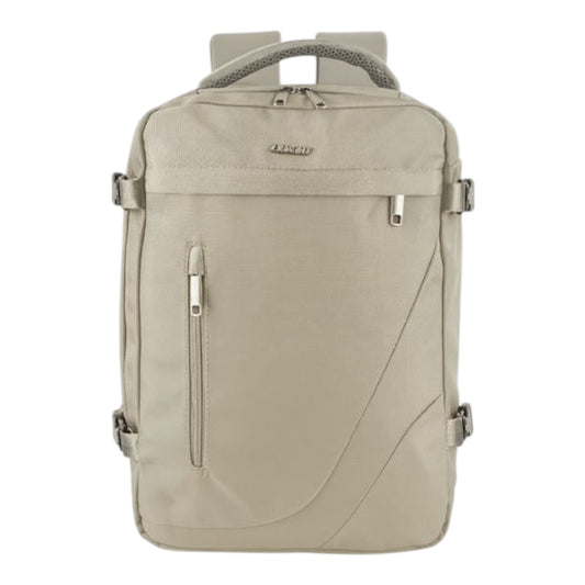 Ormi Backpack Waterproof 25lt Gray