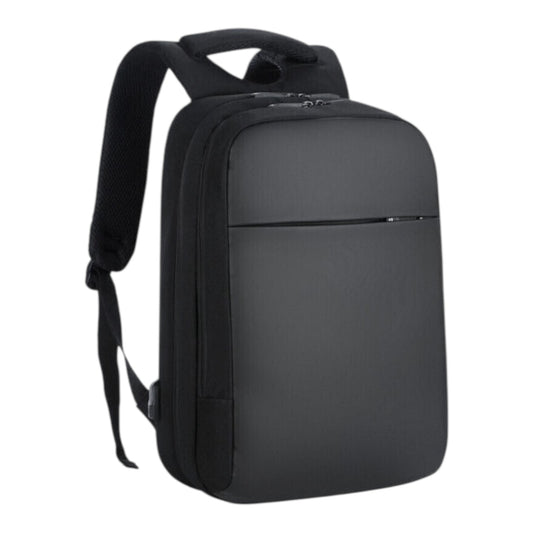 Backpack Αδιάβροχο 16lt Μαύρο