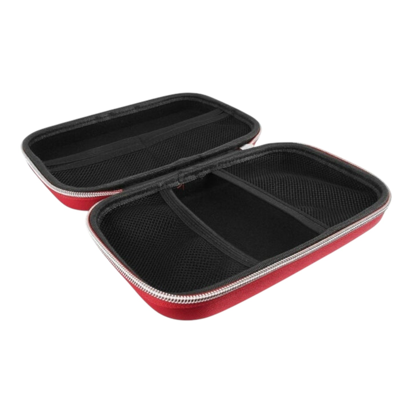 Car First Aid Kit with Equipment Suitable for First Aid KIT-300
