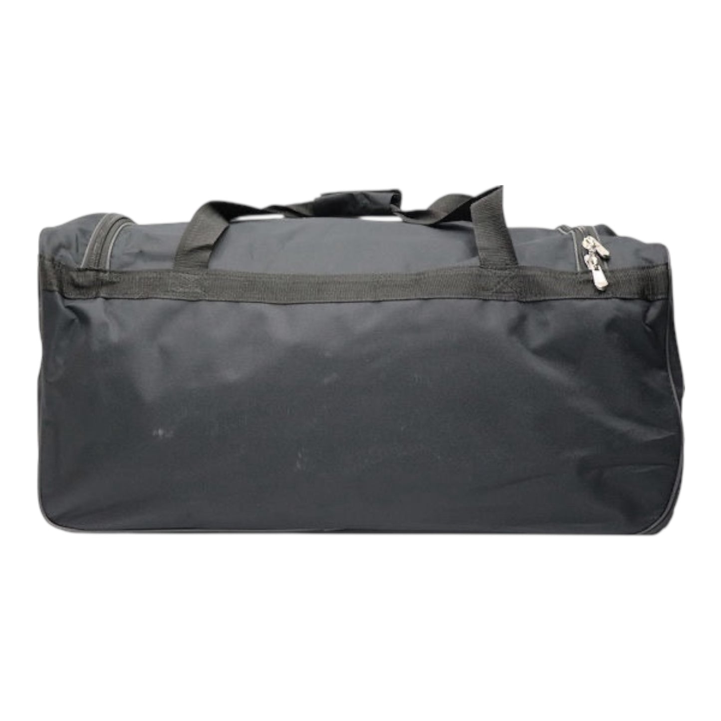 Ormi 009 Backpack Voyage 65lt Black with Wheels Fabric L70xW34xH34cm. 16648