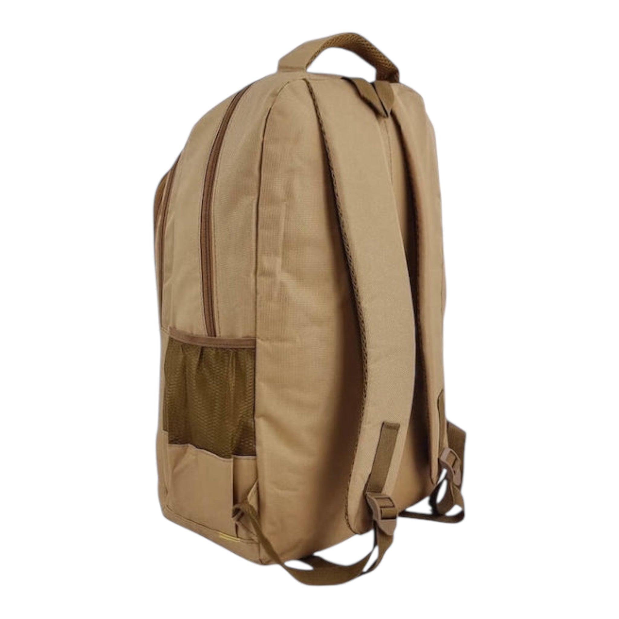 Σακίδιο Πλάτης 32lt TK61823 Μπεζ - Angel shopping