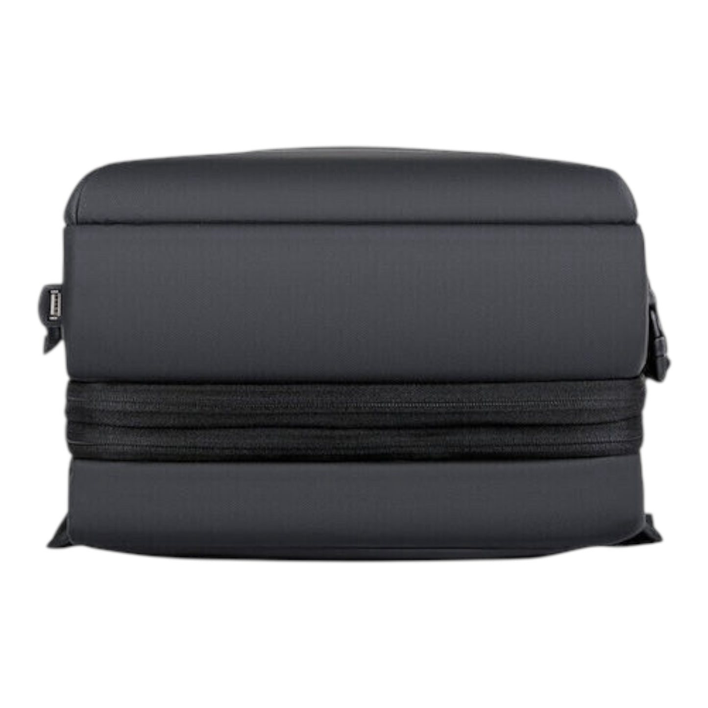 Backpack Αδιάβροχο 30lt Μαύρο