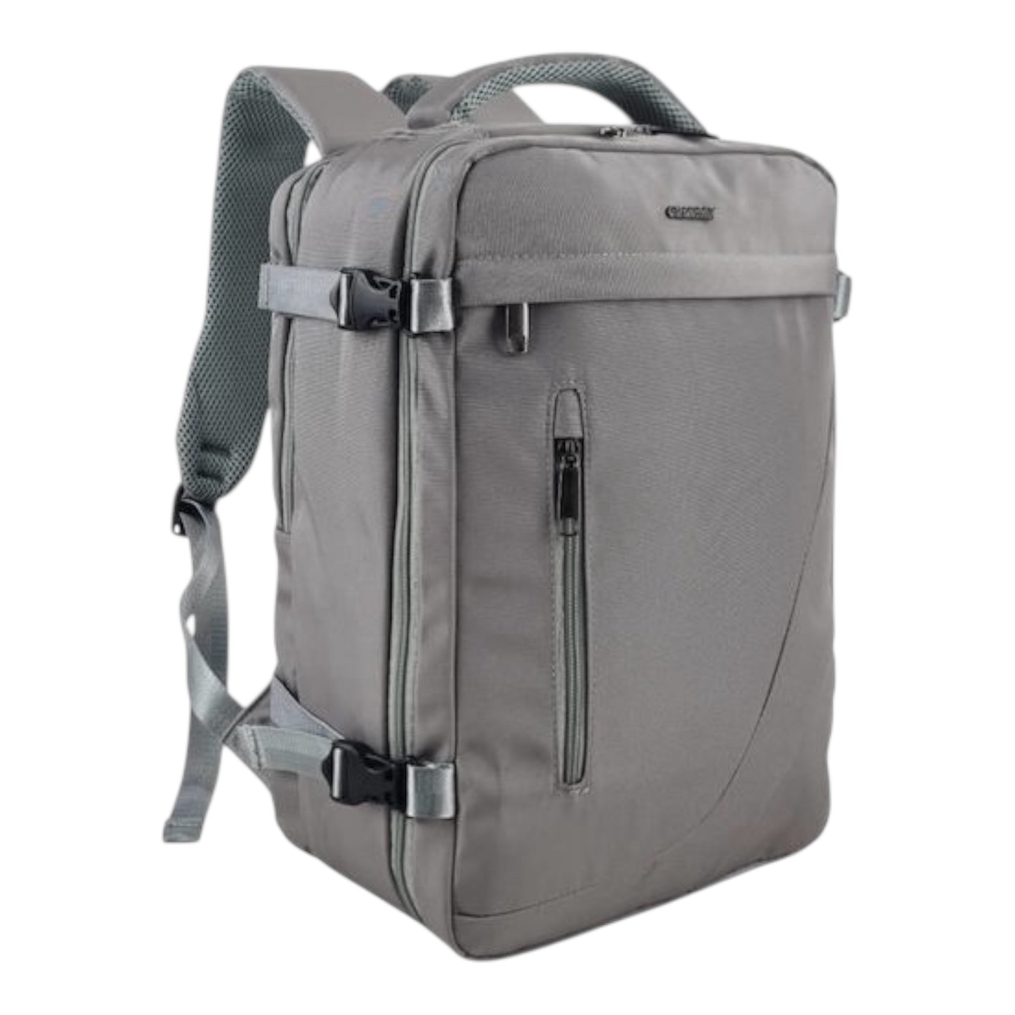 Ormi Backpack Waterproof 25lt Gray