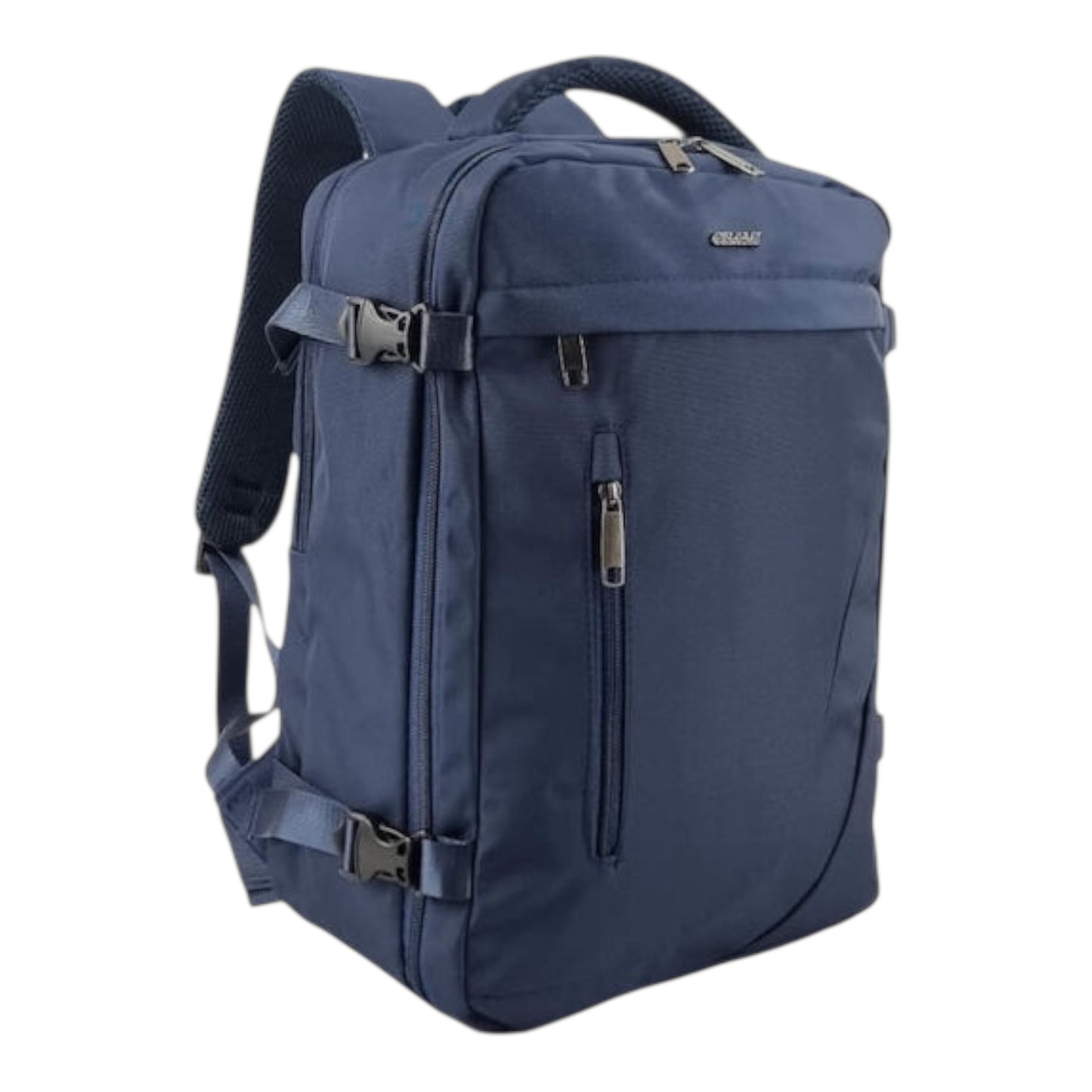 Ormi Backpack Αδιάβροχο 25lt Μπλε