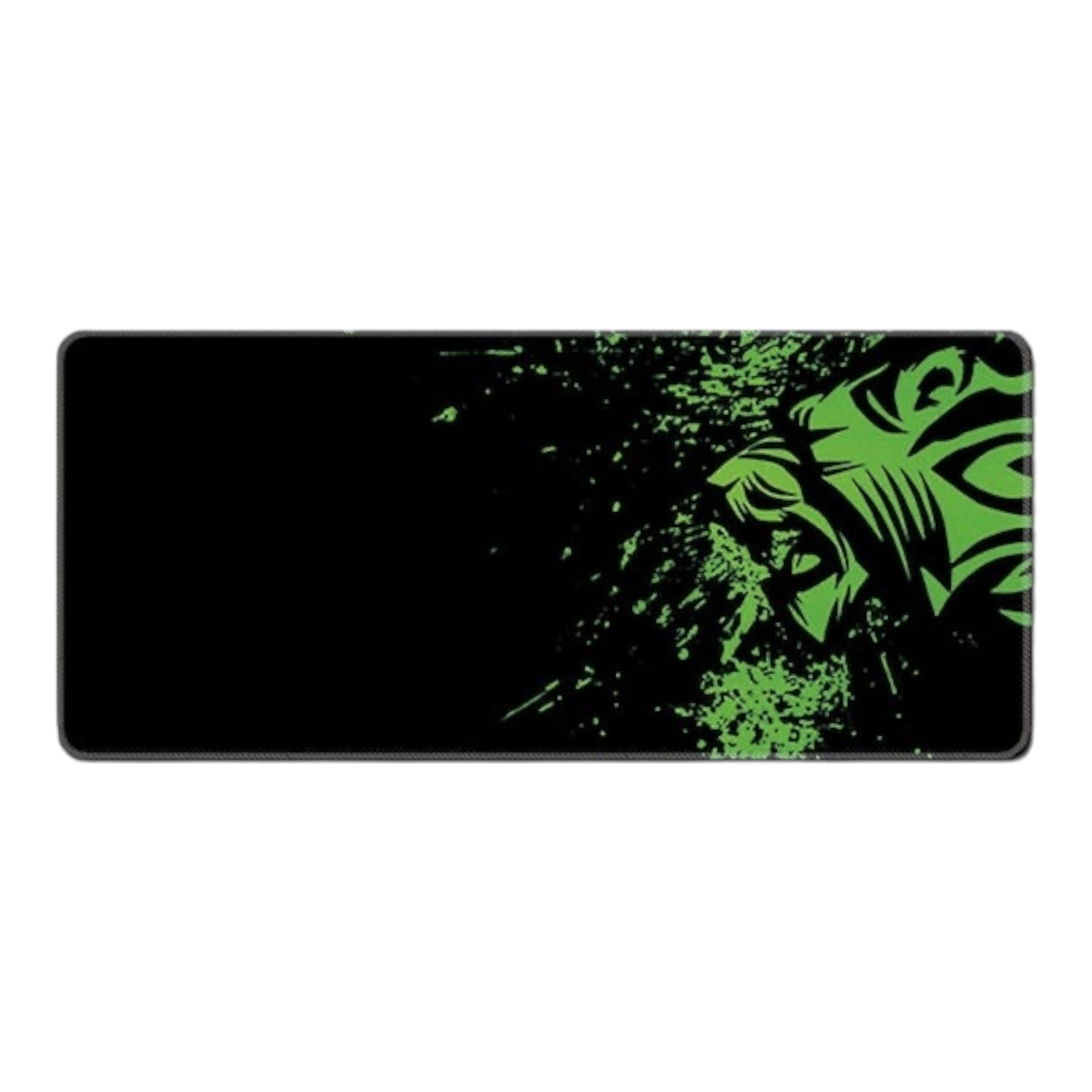 Anti-slip Gaming Mouse Pad XXL 900mm Black