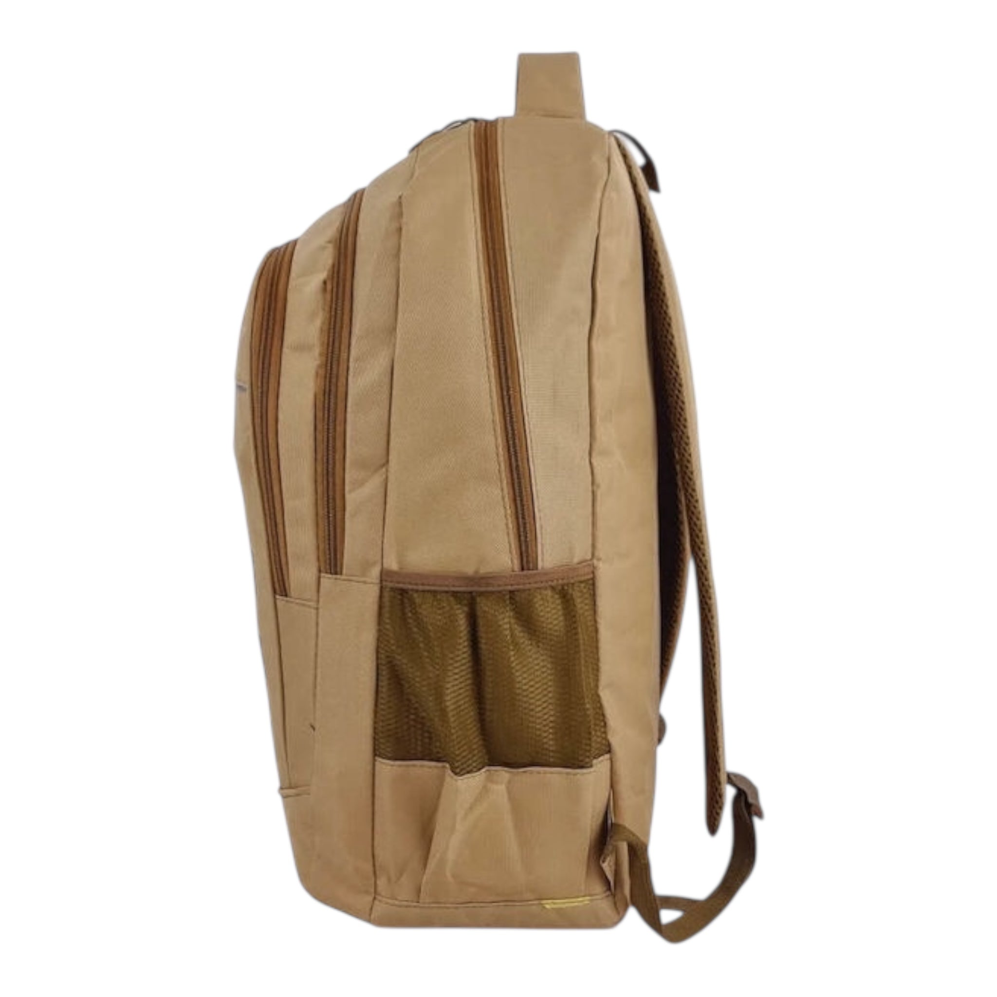 Σακίδιο Πλάτης 32lt TK61823 Μπεζ - Angel shopping