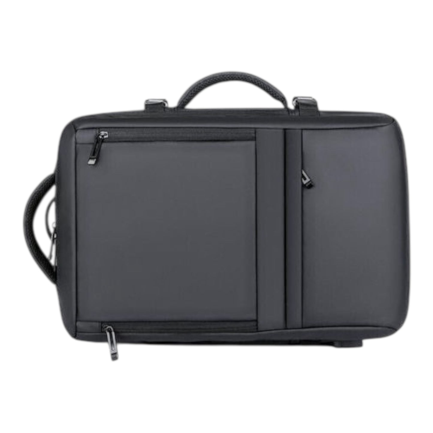 Backpack Αδιάβροχο 30lt Μαύρο