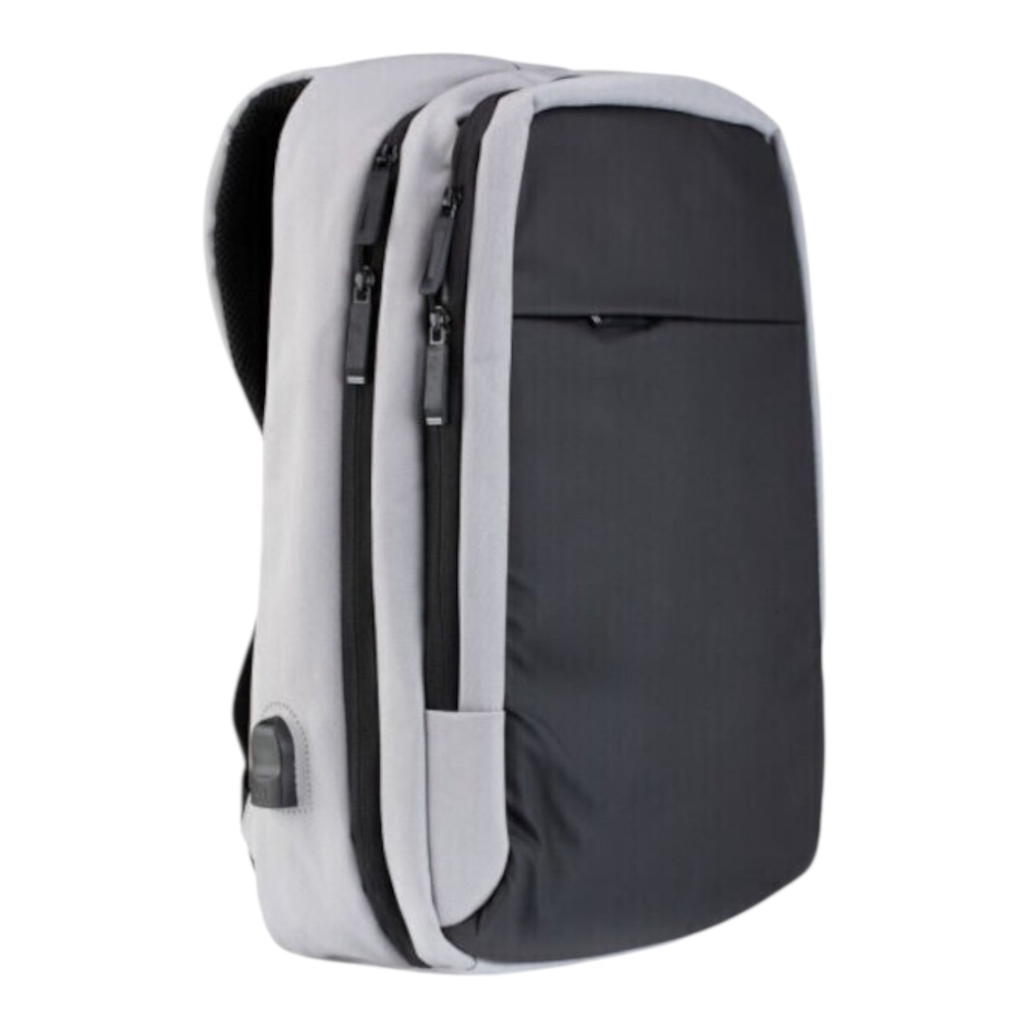 Backpack Αδιάβροχο 16lt Γκρι