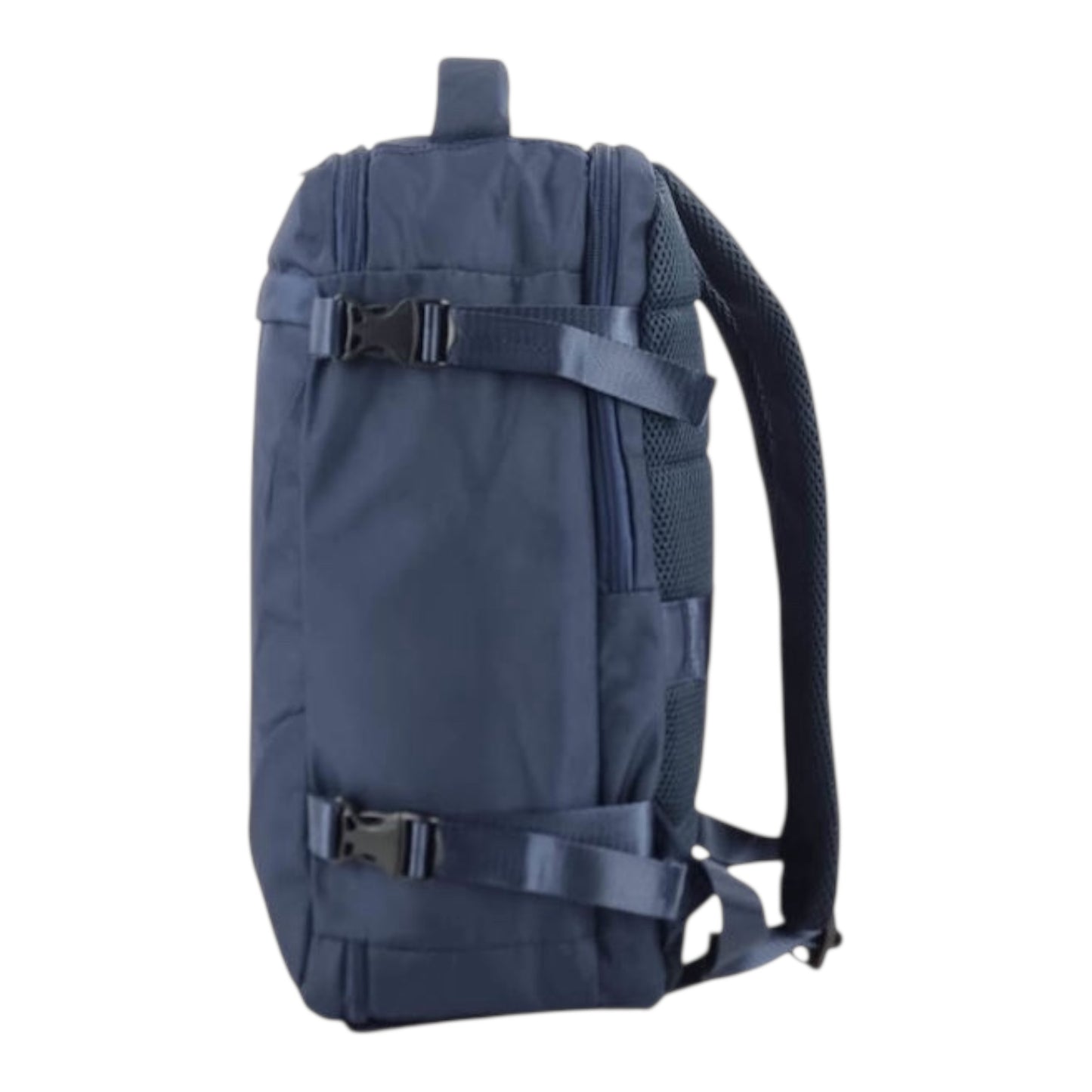 Ormi Backpack Αδιάβροχο 25lt Μπλε