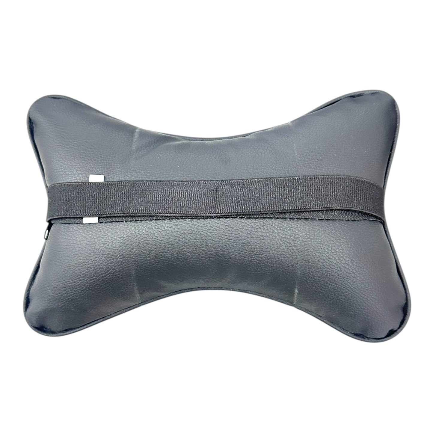 Μαξιλάρι Αυχένα Αυτοκινήτου Μπλε