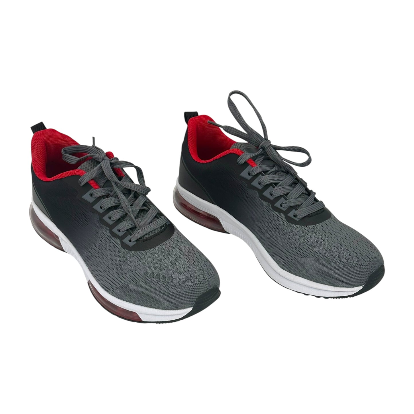 Atlanta sneakers Grey