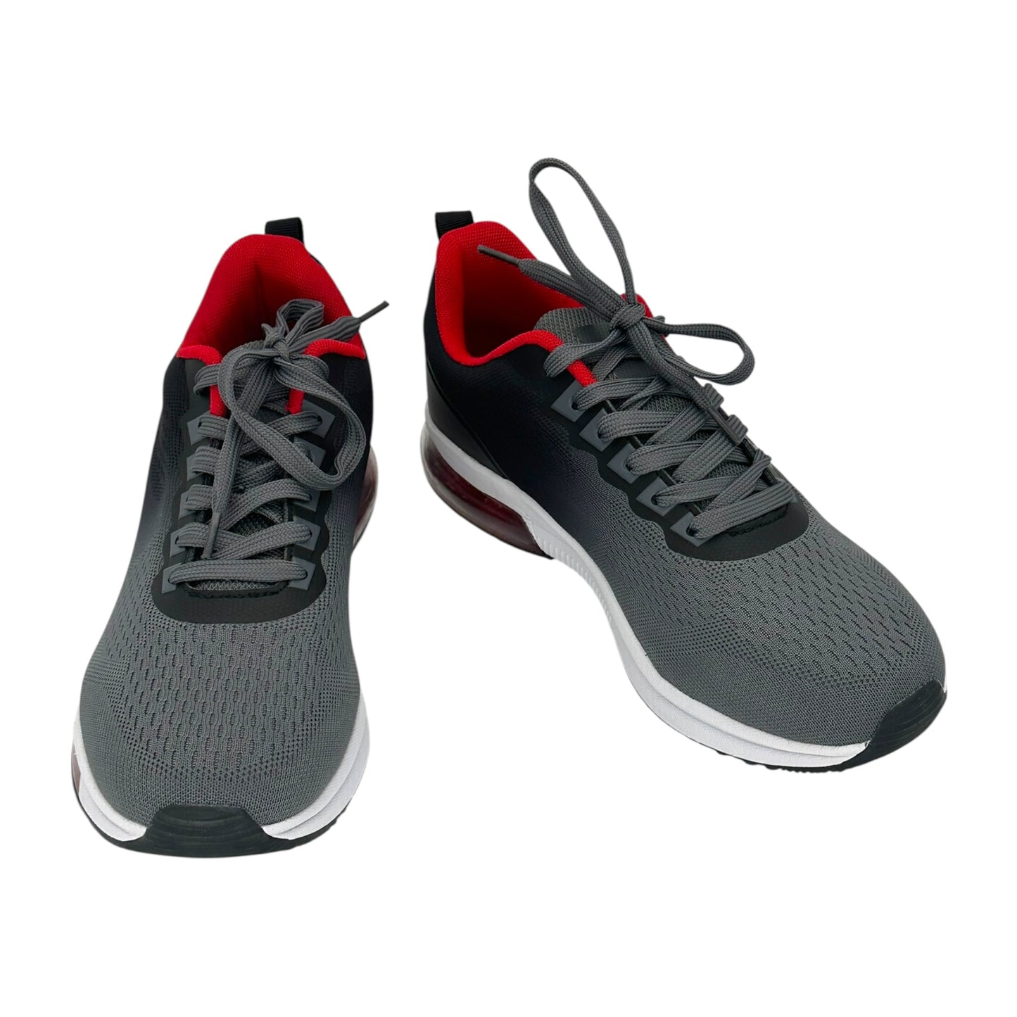 Atlanta sneakers Grey