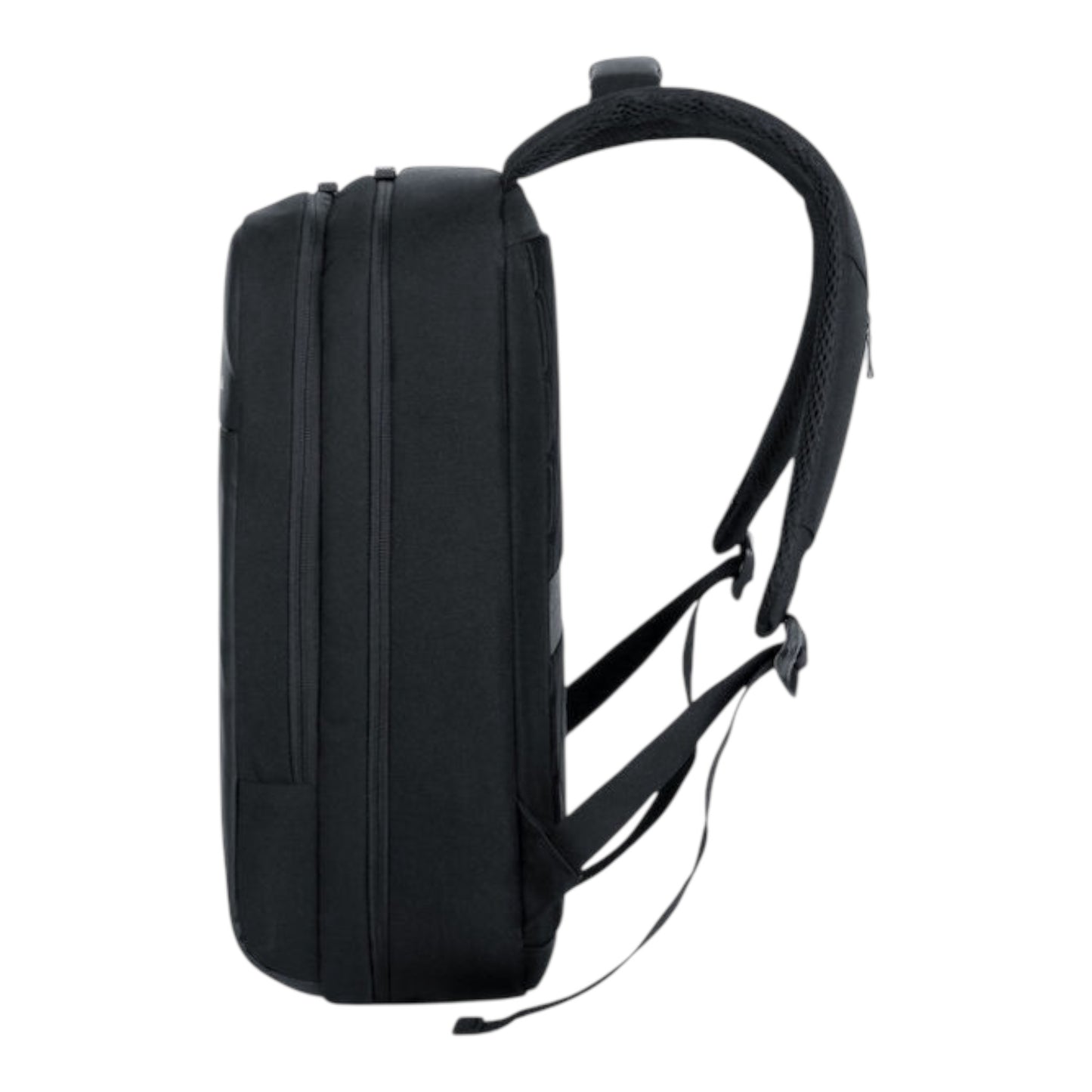 Backpack Waterproof 16lt Black