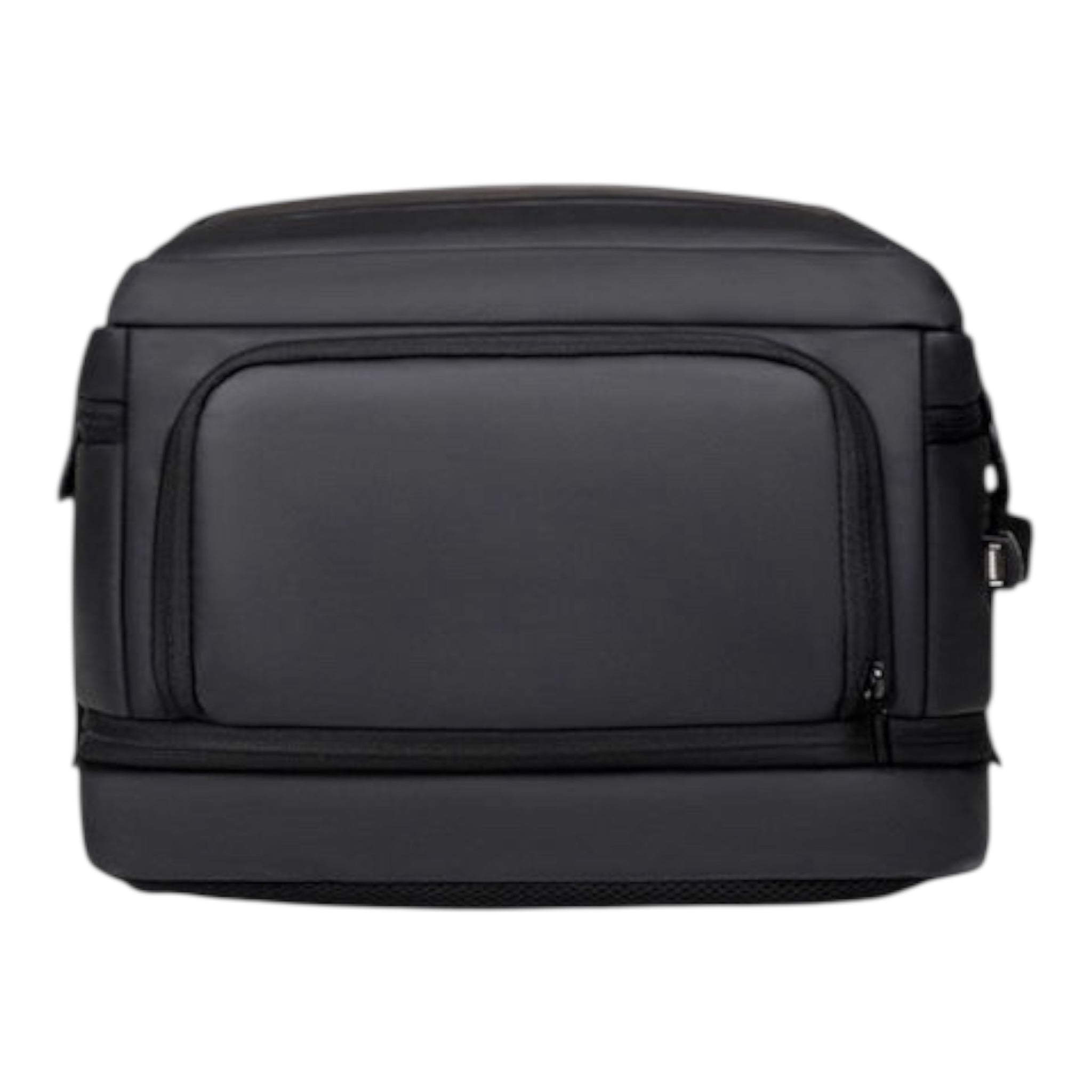 Backpack Waterproof 40lt Black