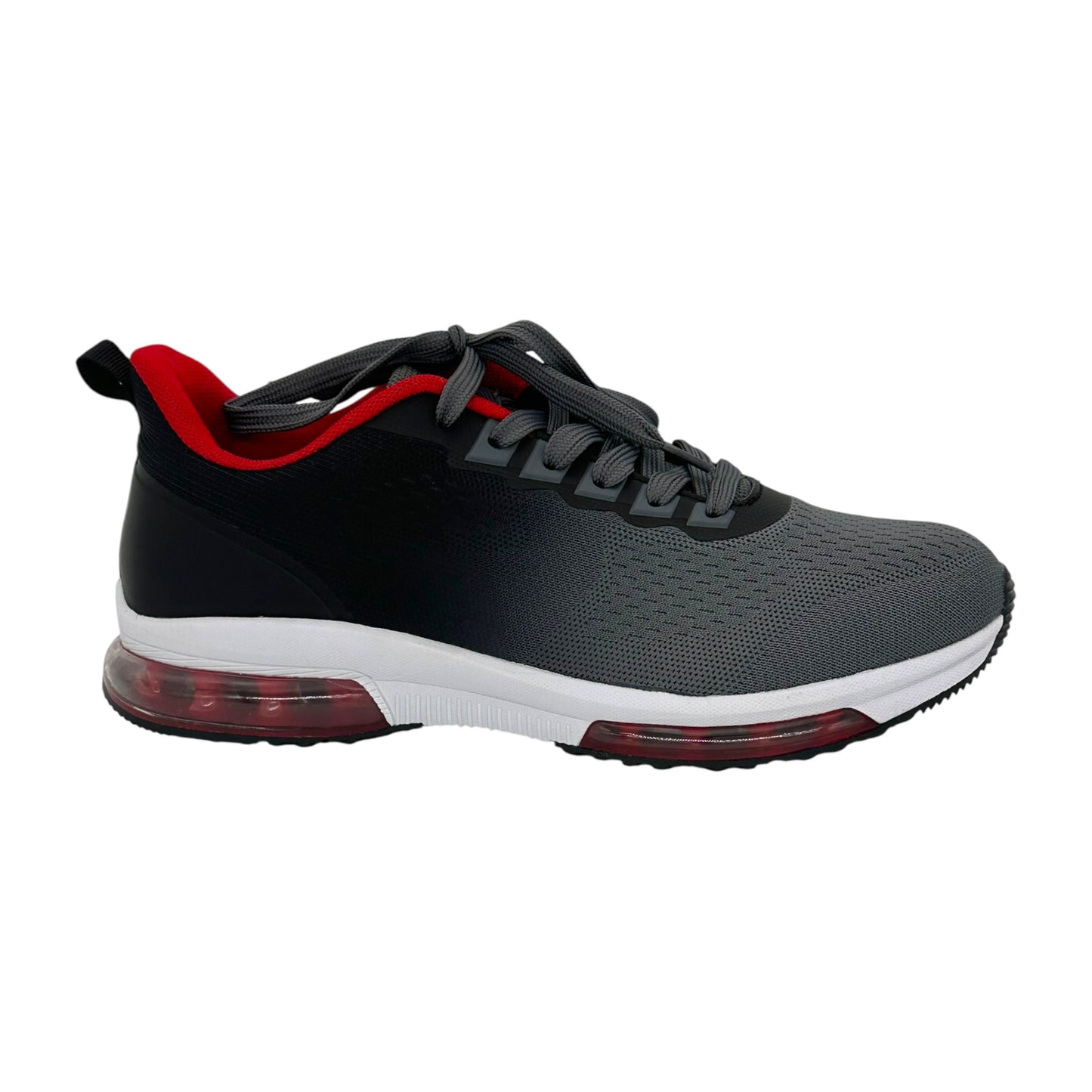 Atlanta sneakers Grey