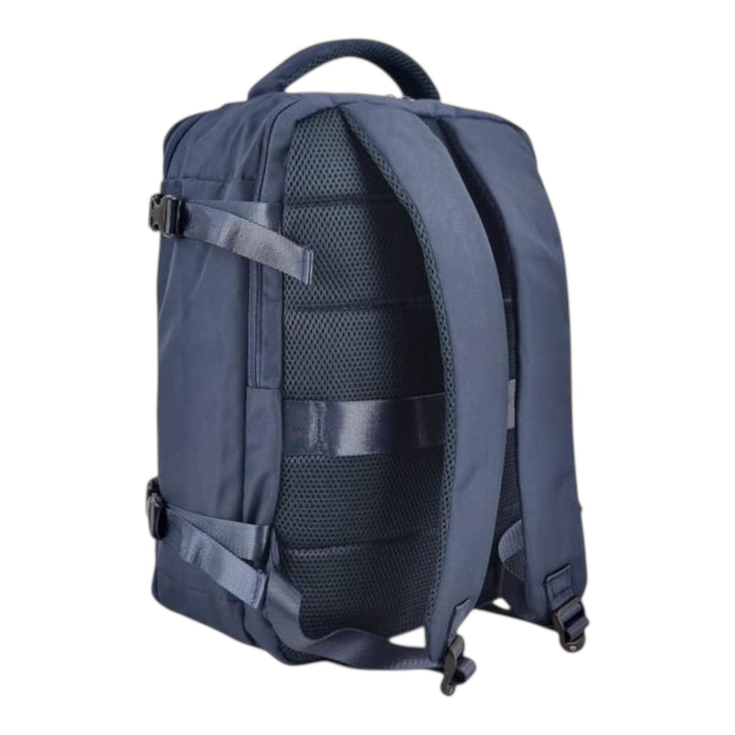 Ormi Backpack Αδιάβροχο 25lt Μπλε