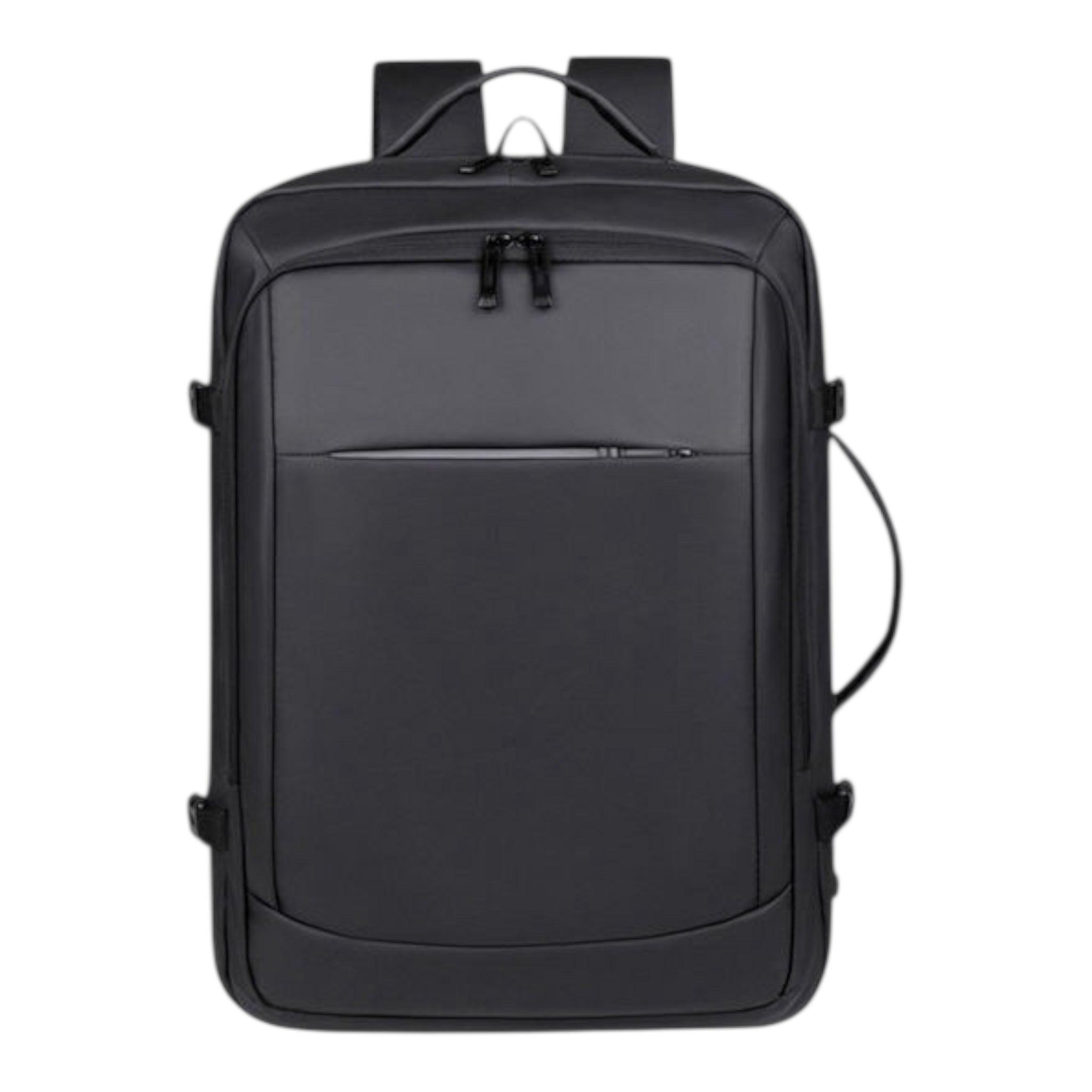 Backpack Waterproof 40lt Black
