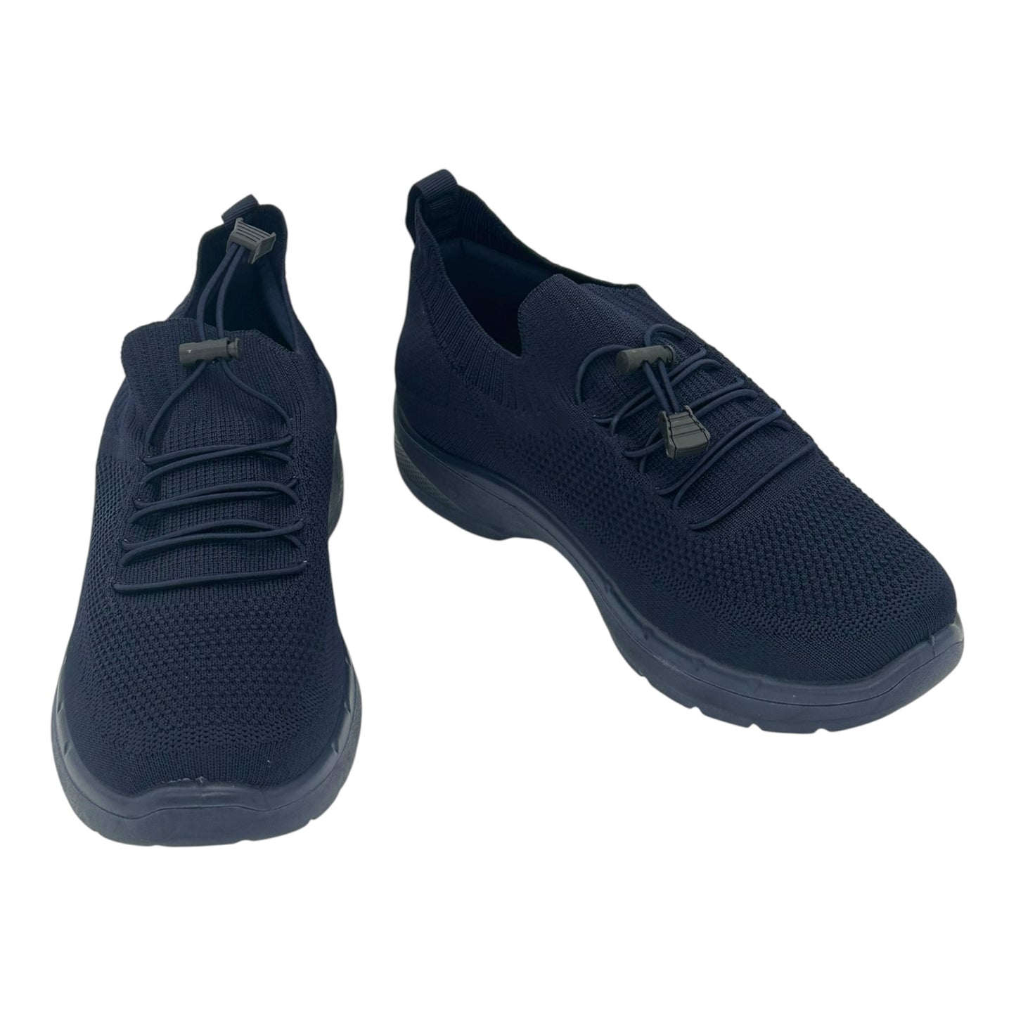 Jomix sneakers Blue