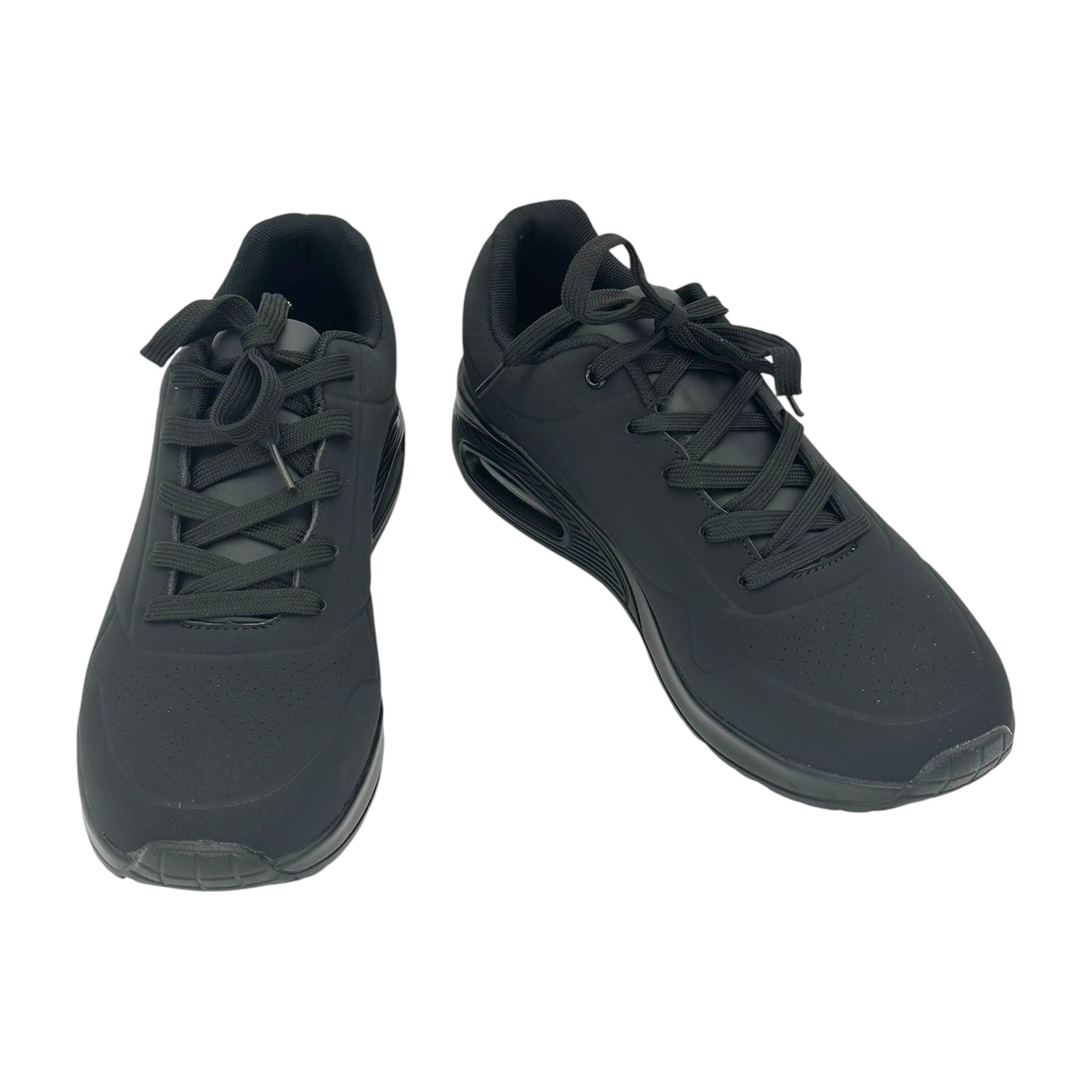 MIMSOGA sneakers Black