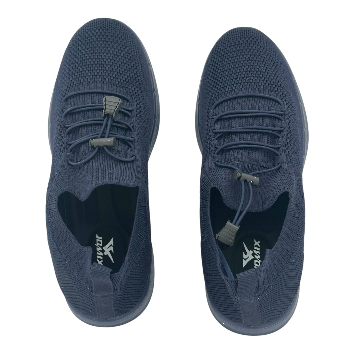 Jomix sneakers Blue