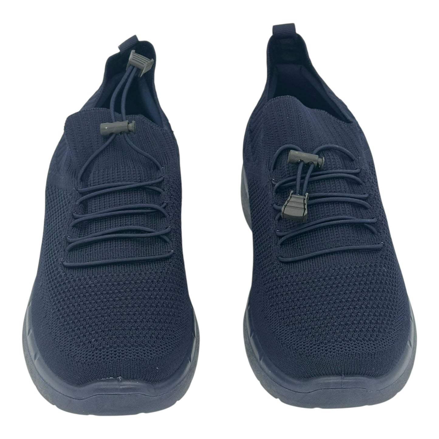 Jomix sneakers Blue