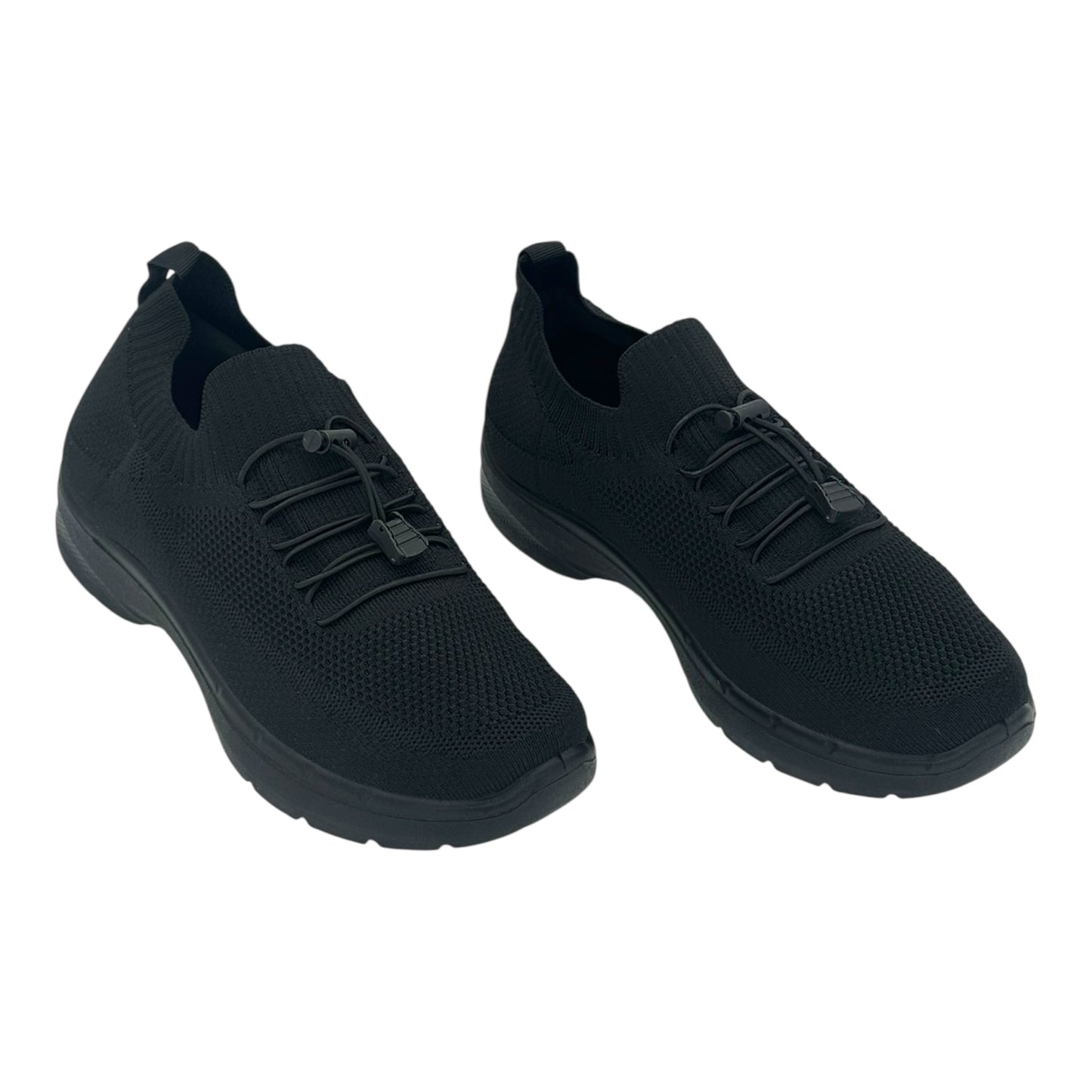 Jomix sneakers Black