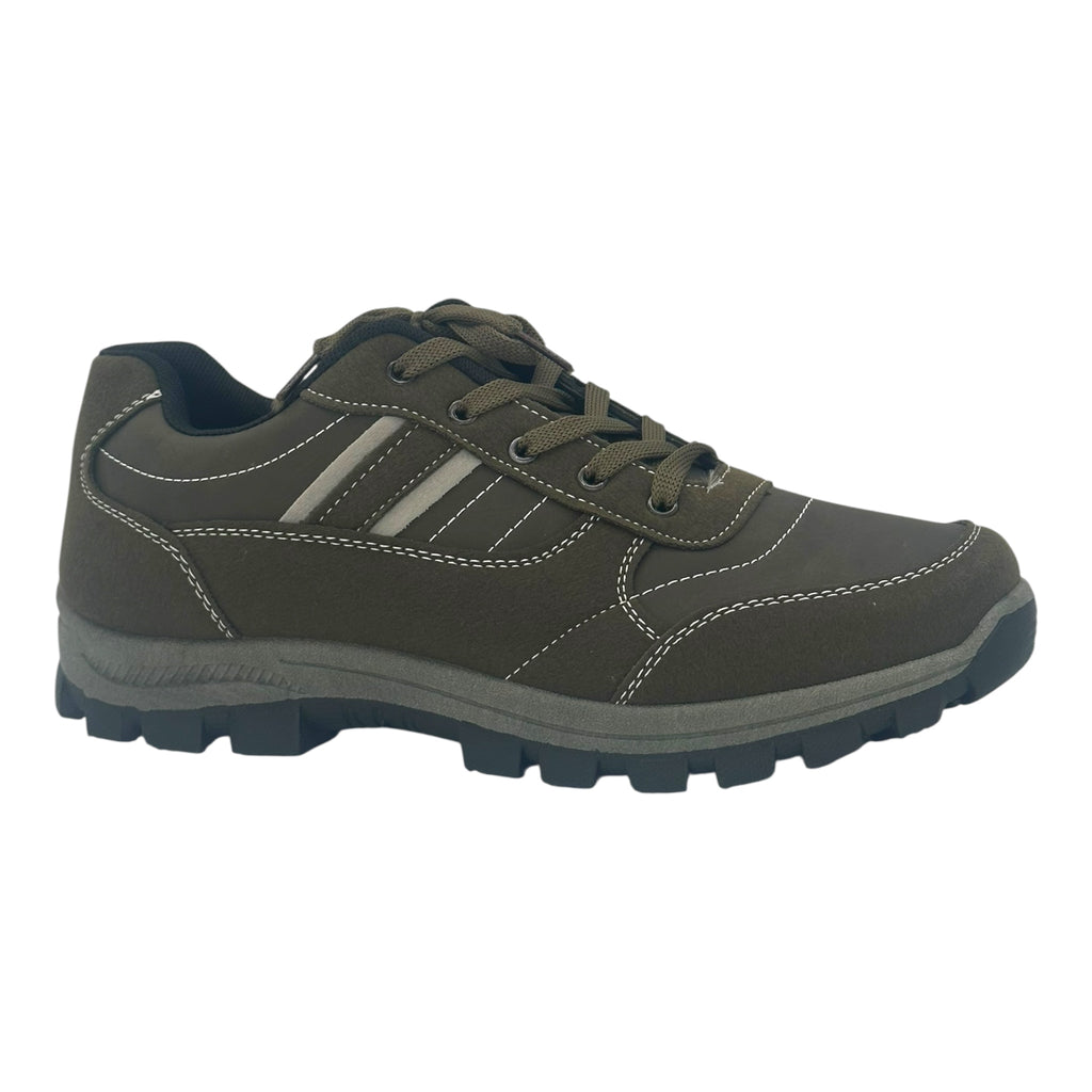 Pelmark Ανδρικά Sneakers Πράσινο - Angel shopping