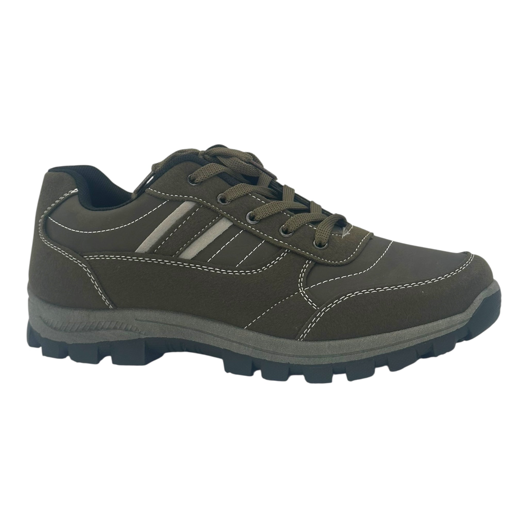 Pelmark Ανδρικά Sneakers Πράσινο - Angel shopping