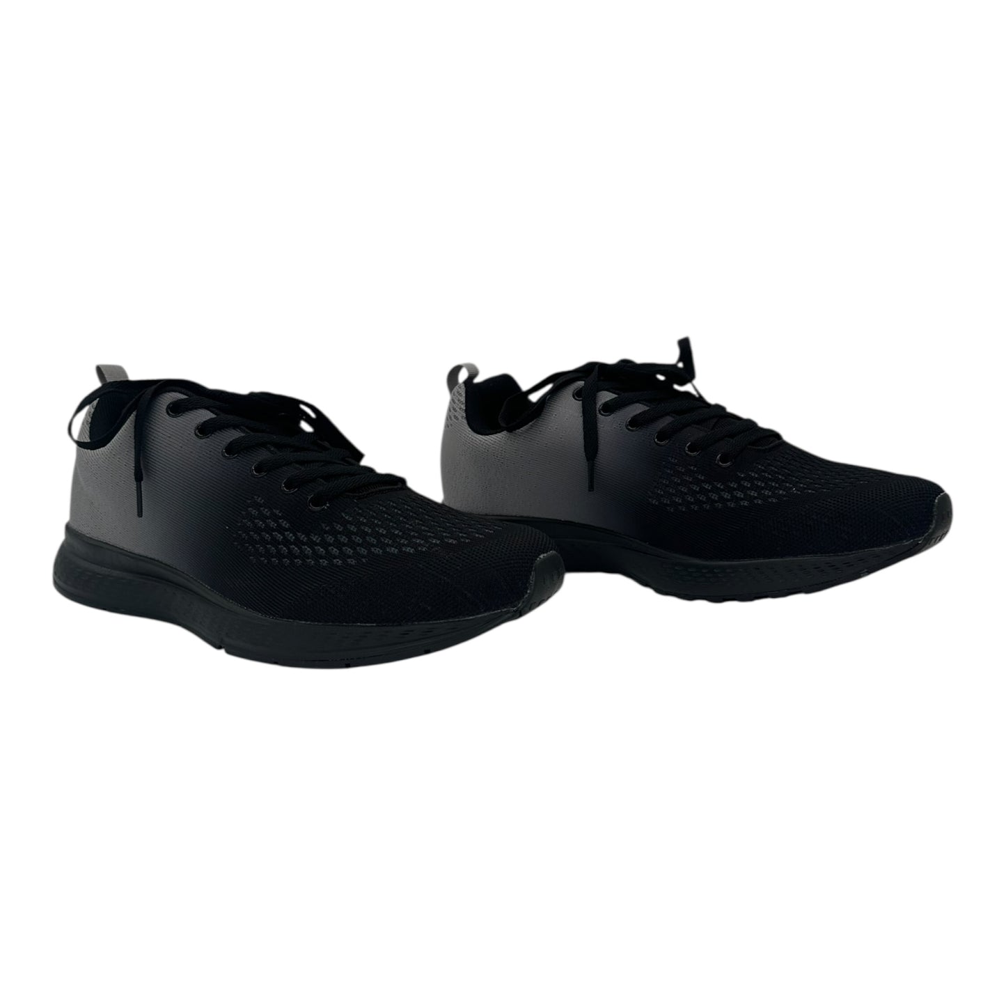 Jomix Ανδρικά Sneakers Γκρί