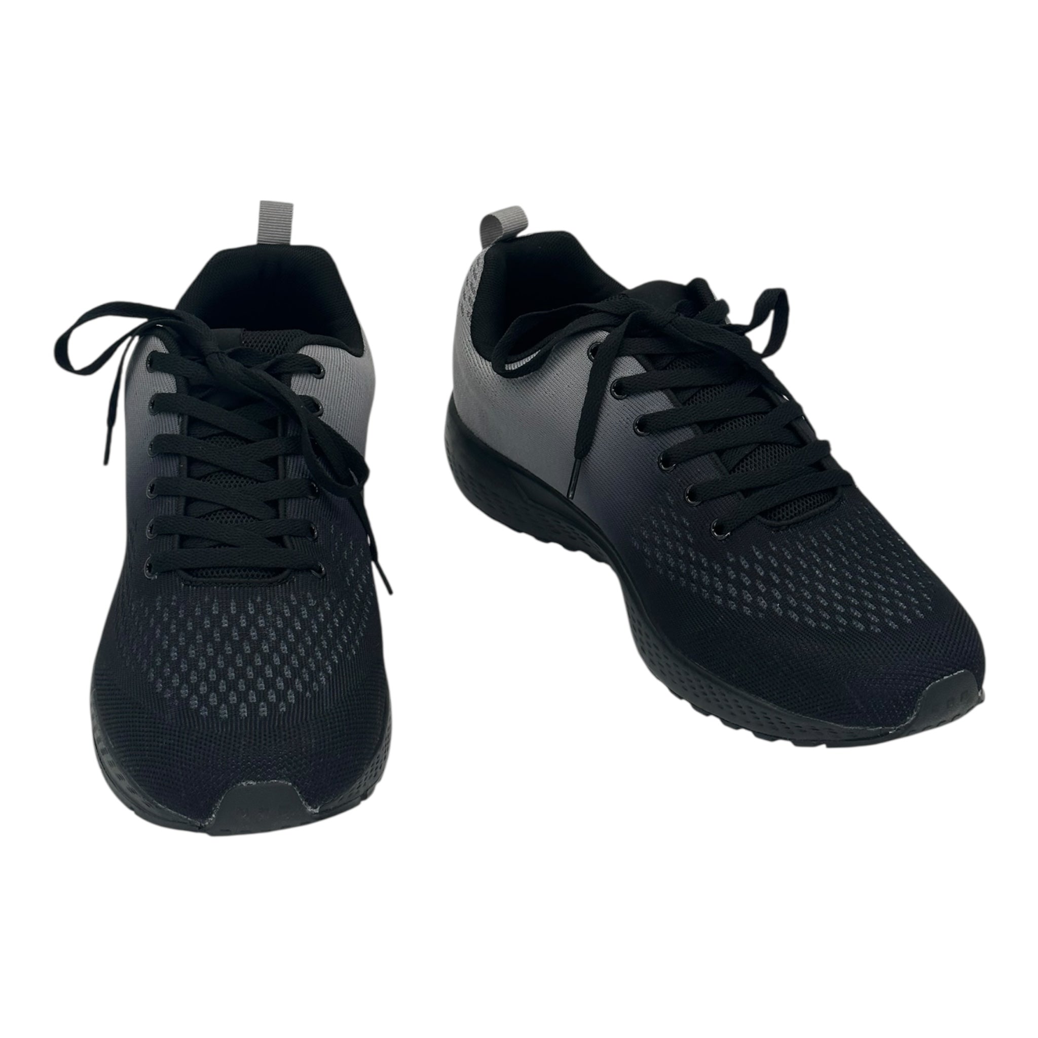 Jomix Ανδρικά Sneakers Γκρί - Angel shopping