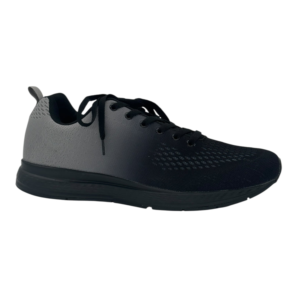 Jomix Ανδρικά Sneakers Γκρί - Angel shopping