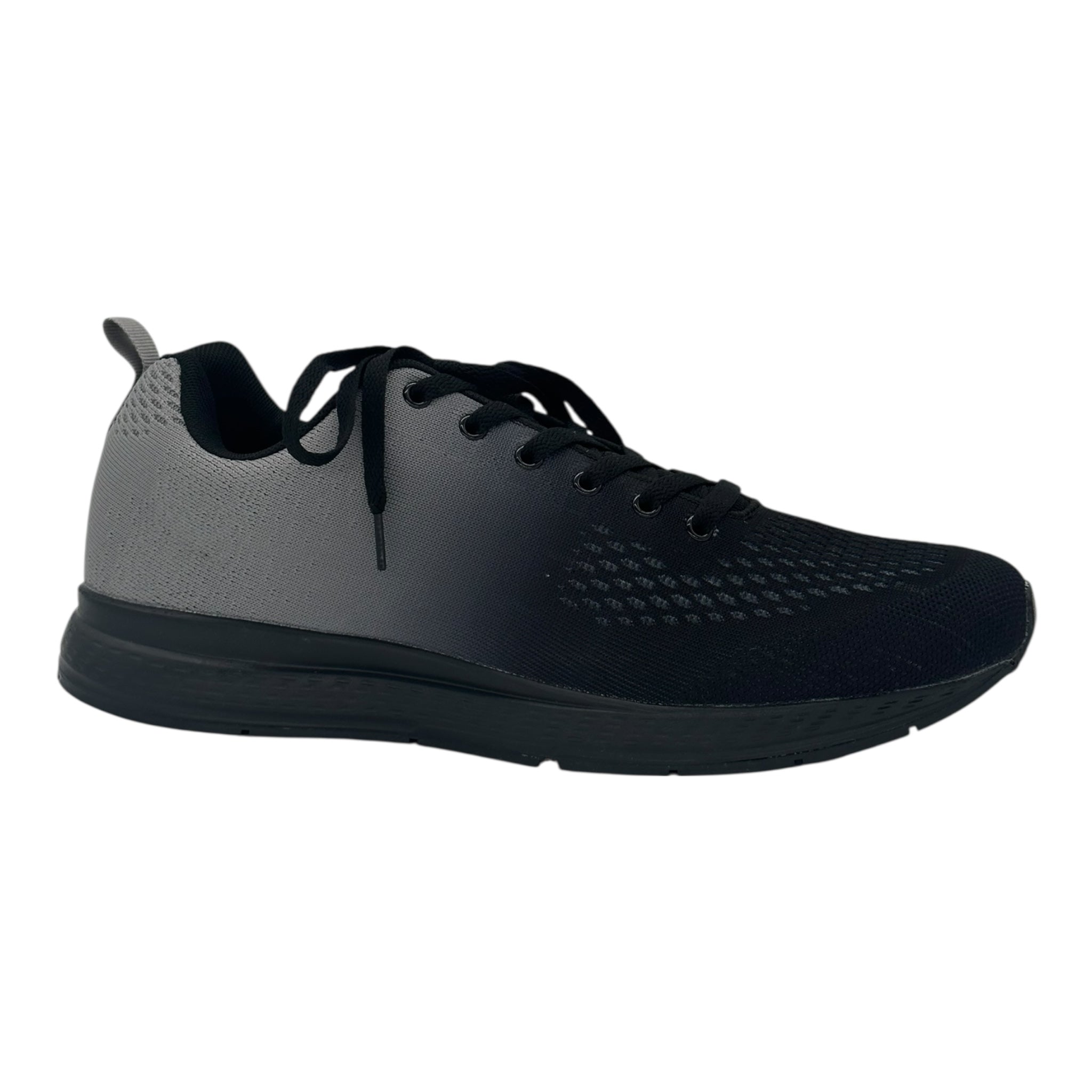 Jomix Ανδρικά Sneakers Γκρί - Angel shopping