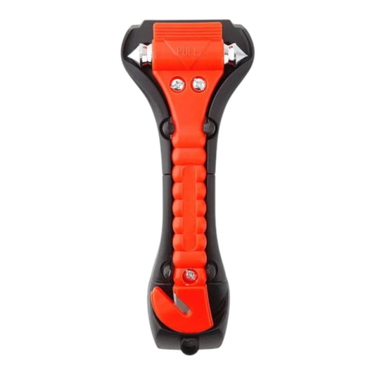 Σφυρί Εκτάκτου Ανάγκης Αυτοκινήτου