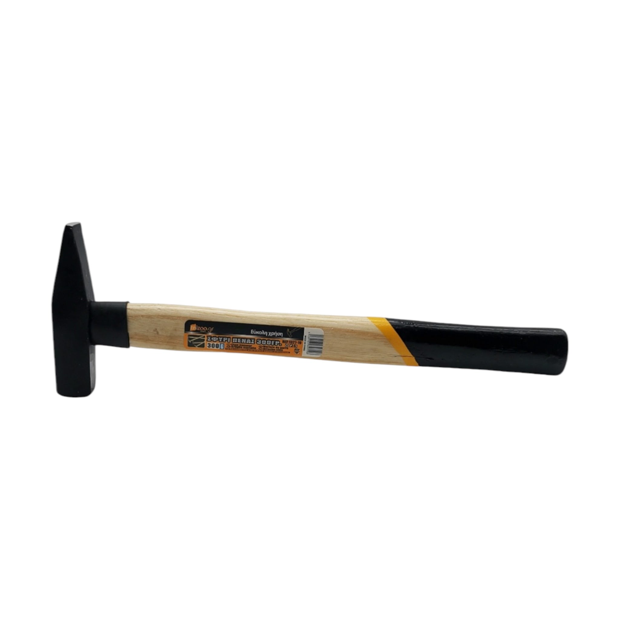 MiIZOO Σφυρί 300g 1327-19