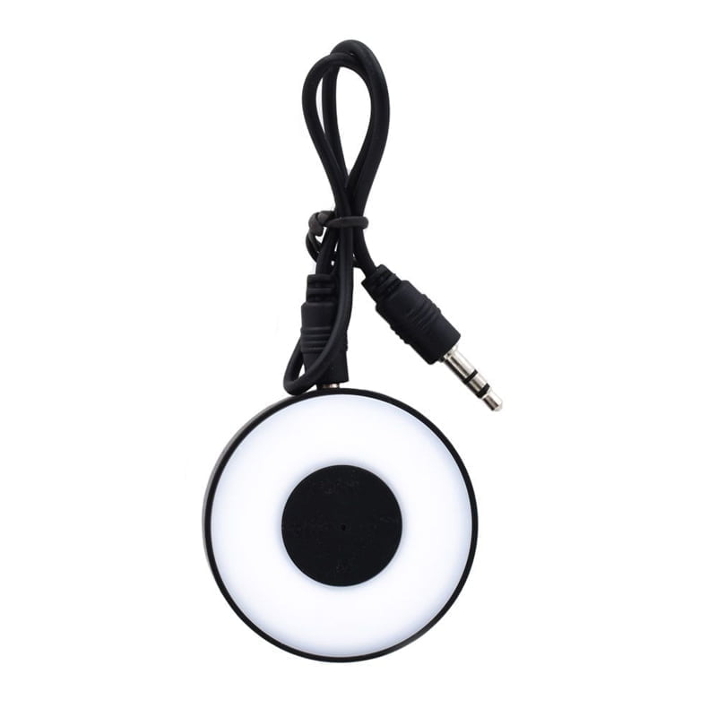 Bluetooth Αυτοκινήτου Bluetooth Transmitter για το Ηχοσύστημα BT-199 - Angel shopping