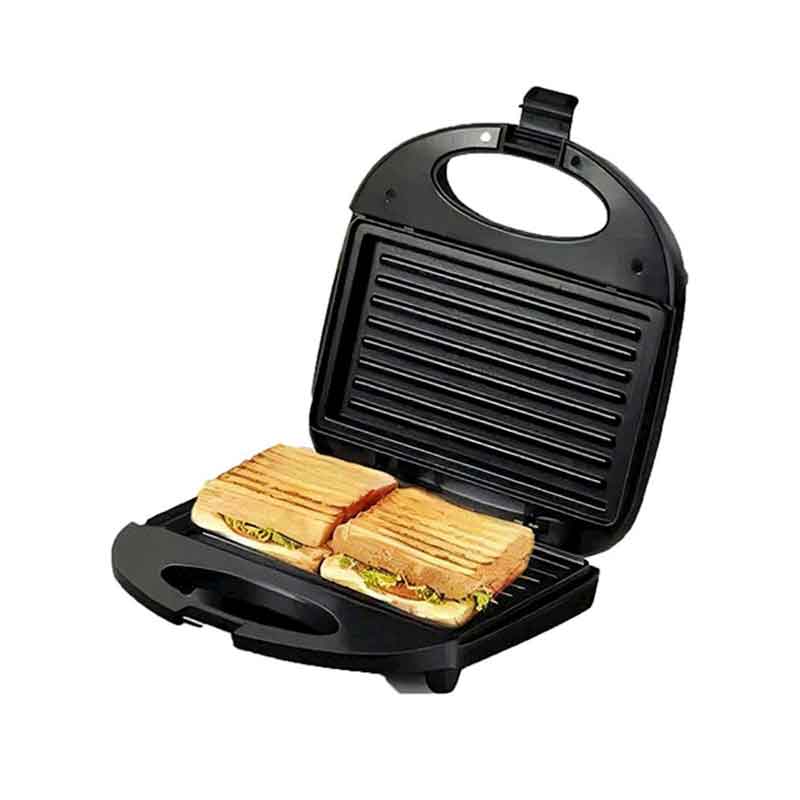 RAF Τοστιέρα 850W R.582T - Sandwich Maker