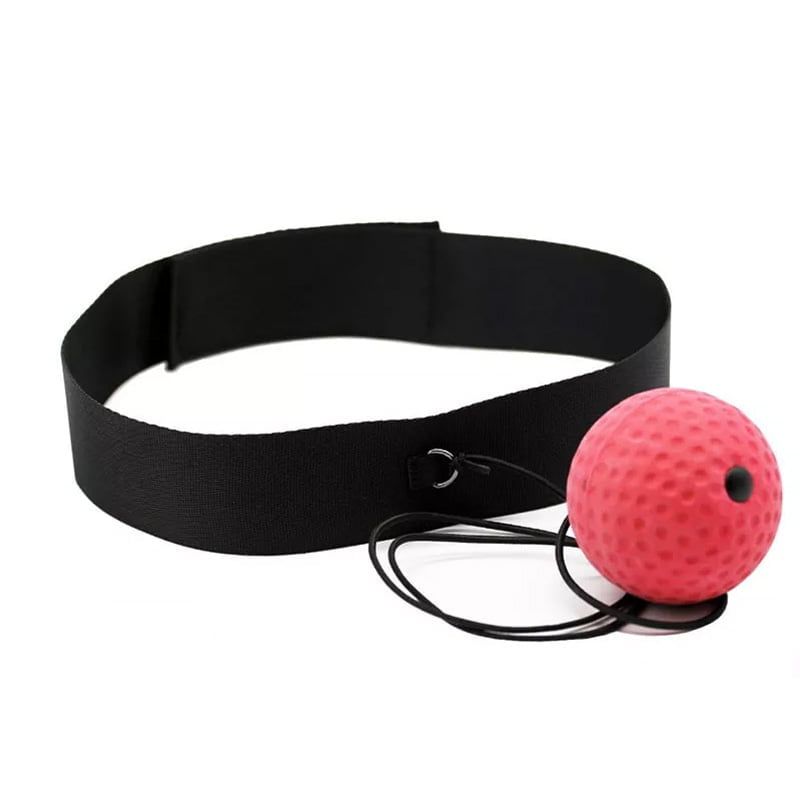 Μπαλάκι για boxing - Boxing reflex ball - Angel shopping
