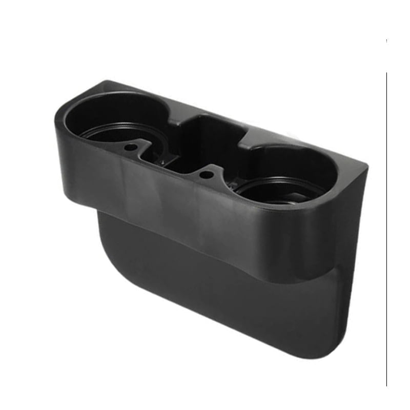Βάση αυτοκινήτου με διπλή ποτηροθήκη - Drink holder car mount with double cup AUTO & MOTO>Εσωτερικό Αυτοκινήτου>Οργάνωση Χώρου Αυτοκινήτου